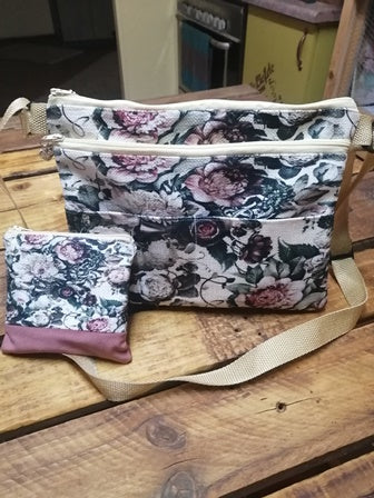 image-handbag-anni-13