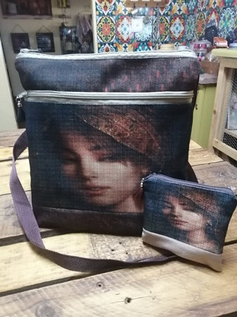 image-handbag-anni-4