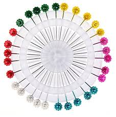 heavy-duty-pins-FHP02