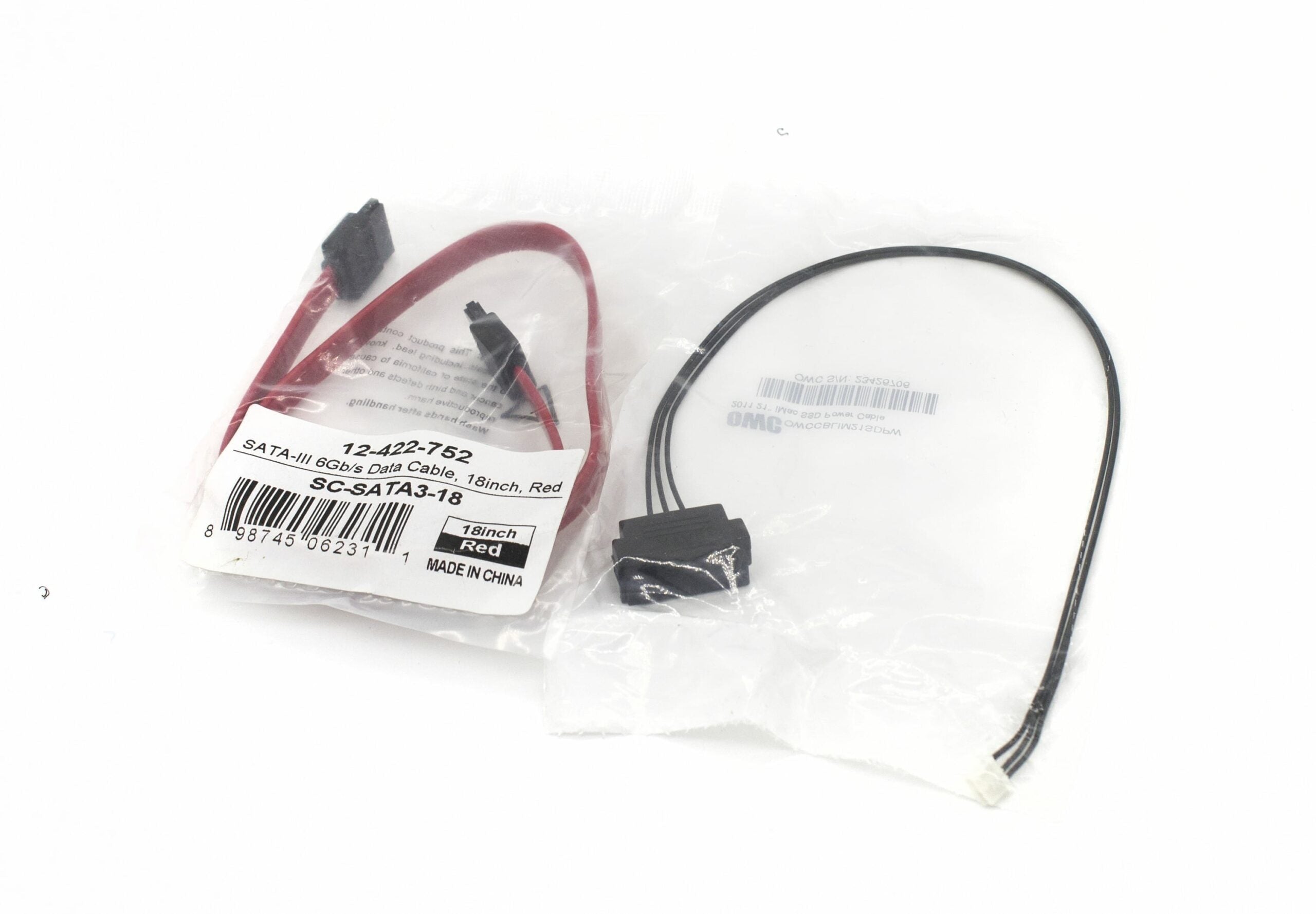 owc-21.5"-2011-imac-ssd-diy-kit-with-tools-2-image