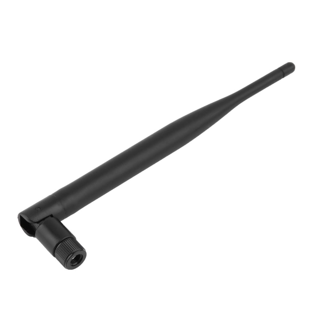 giada-wifi-antenna-black-2-image
