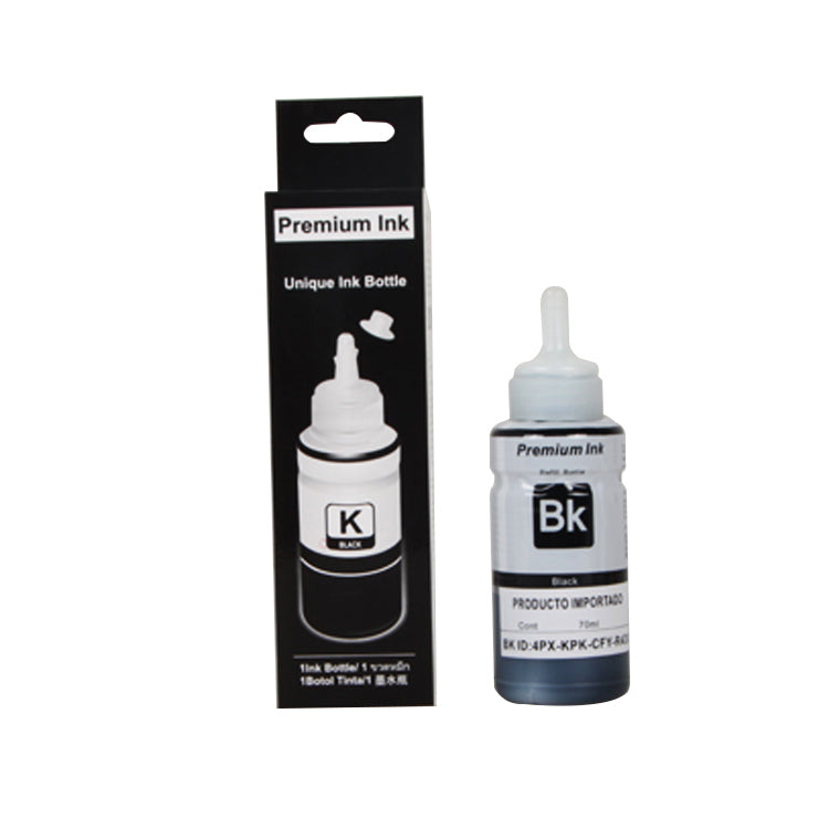 epson-t6641-black-generic-ink-cartridge-(t6641)-alternate-brand-A-E-T6641-BK