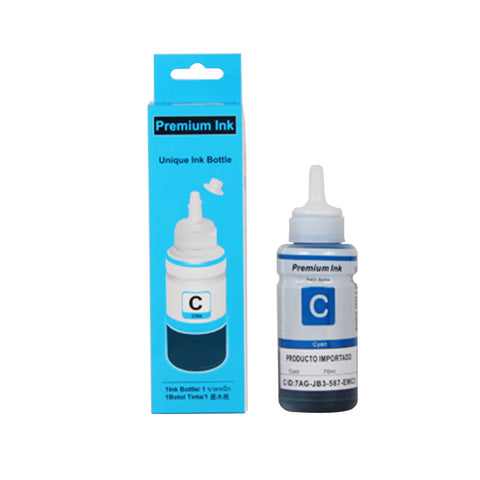 universal-cyan-dye-based-ink-bottle-(70ml)-asta-brandI-mage-1