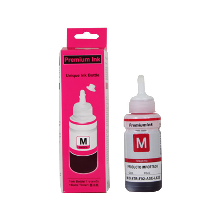 epson-t6643-magenta-generic-ink-cartridge-(t6643)-alternate-brand-A-E-T6643-M
