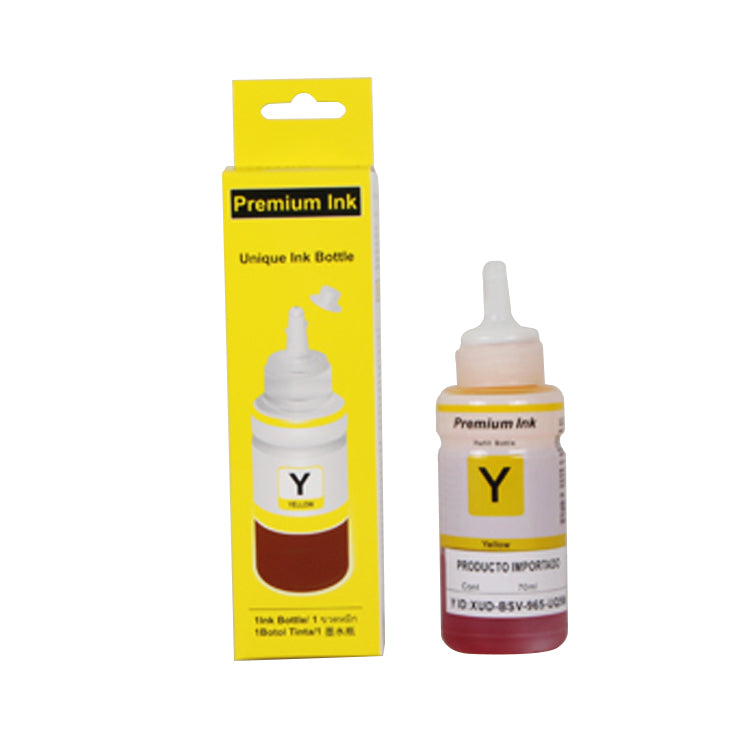 epson-t6644-yellow-generic-ink-cartridge-(t6644)-alternate-brand-A-E-T6644-Y