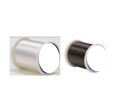 invisible-thread-ITB200