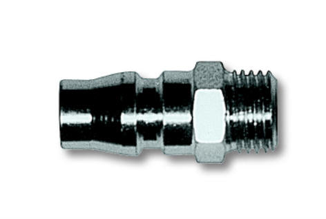 gav-connector-jap.-3/8m-jap-20-1