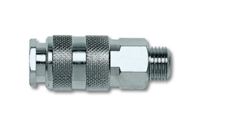 gav-quick-coupler-jap.-1/2m-jap-3-1