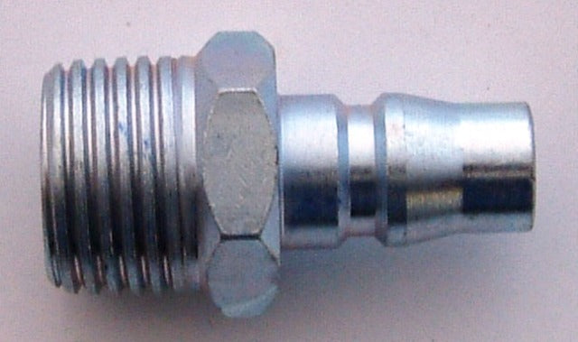 gav-connector----1/2'male-jap-30-1