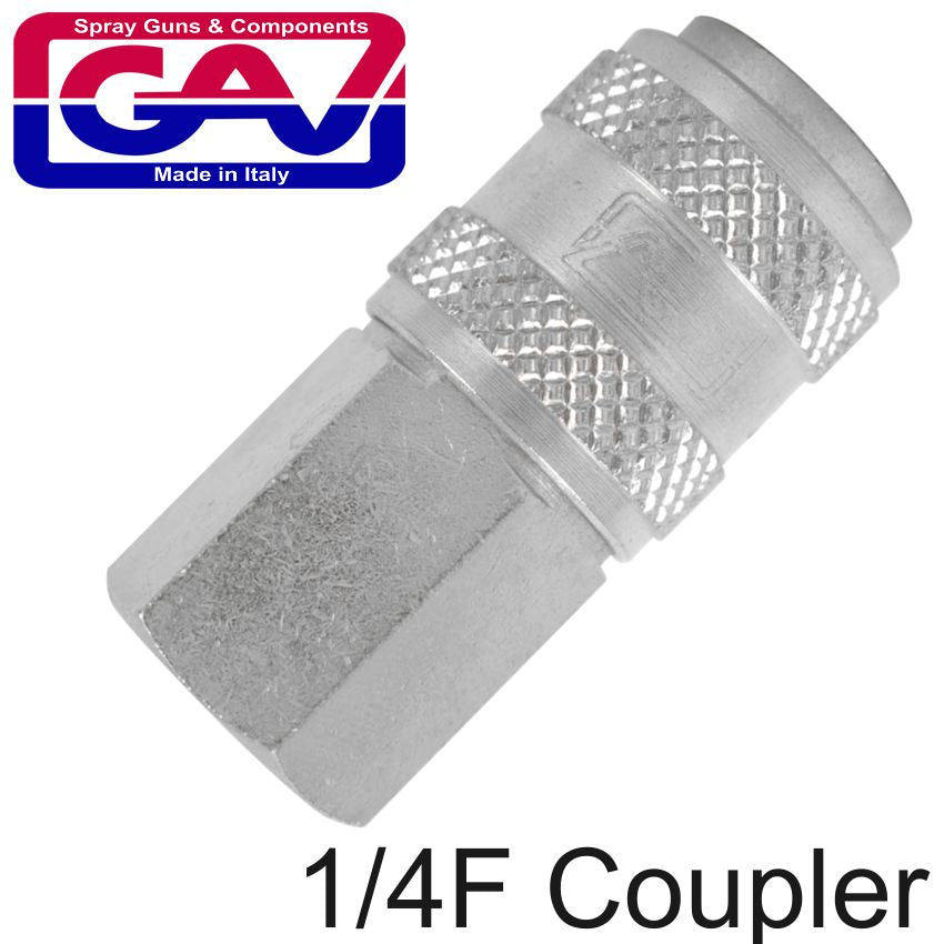 gav-quick-coupler-jap.-1/4f-jap-a1-1