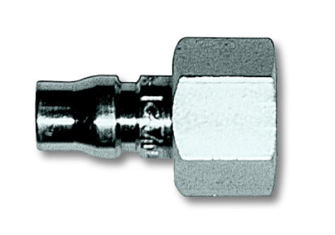 gav-connector-jap.-1/4f-jap-a10-1