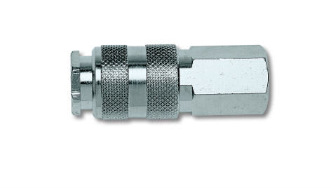 gav-quick-coupler-jap.-3/8f-jap-a2-1