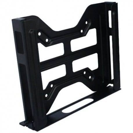 giada-vesa-mount-for-f210|f200|vm23|dn7x-1-image