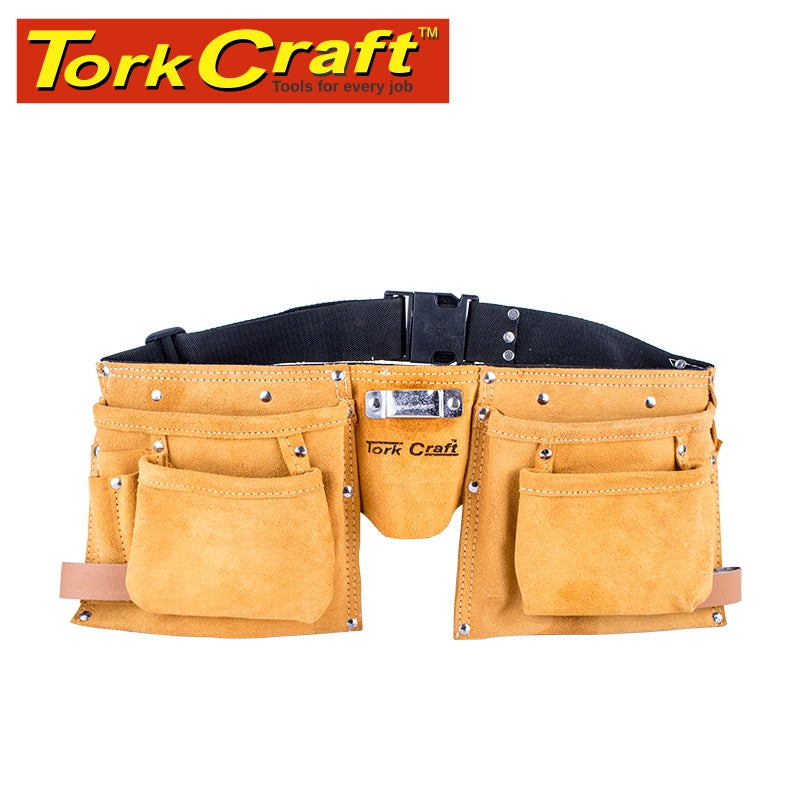 tork-craft-large-prof.leather-tool-belt-11-pocket-jt995002-1