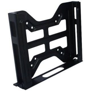 giada-vesa-mount-for-f105|f110|d68|d610|d611|f106d-1-image
