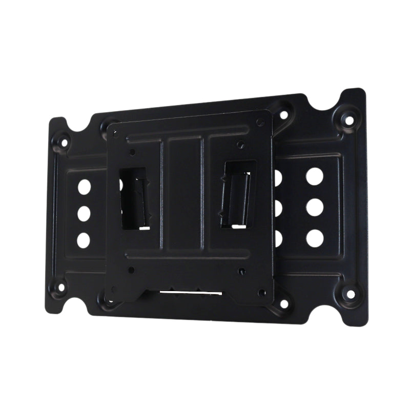 Giada-Vesa-Mount-For-F302|Q30|Df610