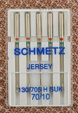 schmetz-jersey-needles-130/705-h-suk-H-SUK10