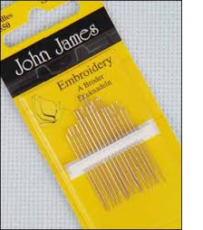 john-james-hand-sewing-needles-embroidery-JJE510