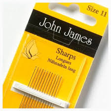 john-james-hand-sewing-needles-sharps-JJS9
