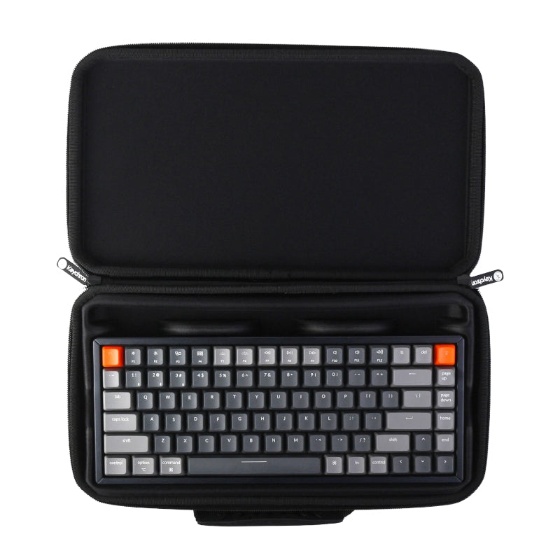 keychron-k2-aluminium-frame---carrying-case-1-image