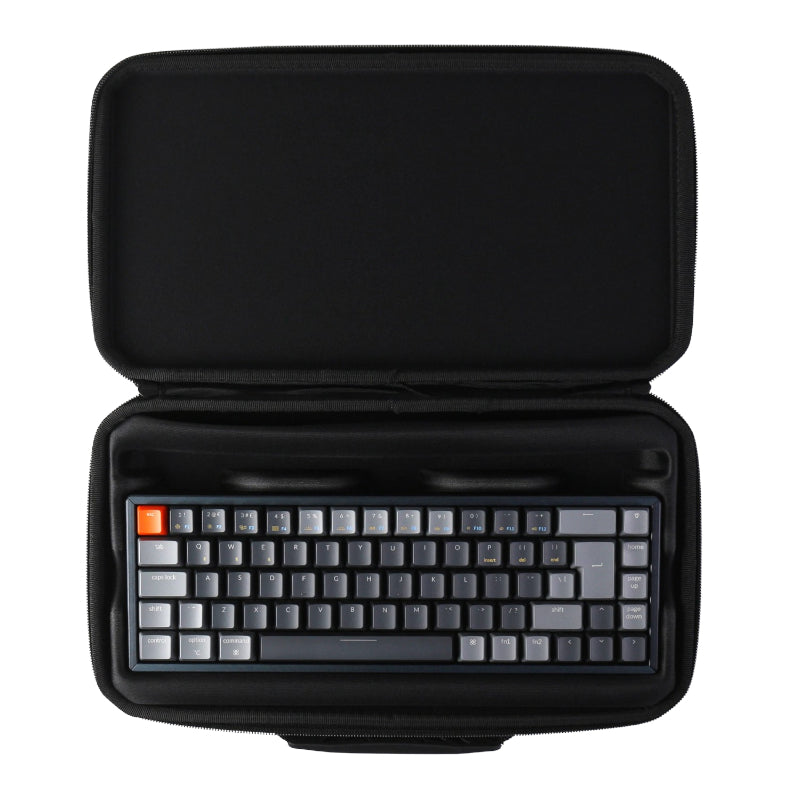 keychron-k6-plastic-frame---carrying-case-1-image
