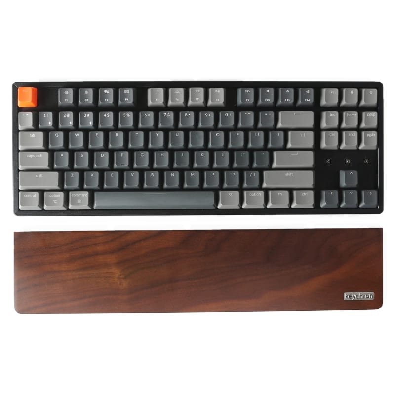 keychron-k8-walnut-wood-palm-rest-1-image