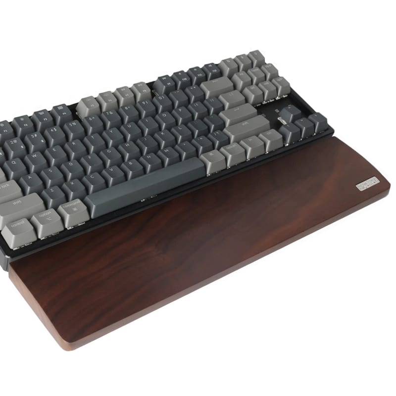 keychron-k8-walnut-wood-palm-rest-2-image