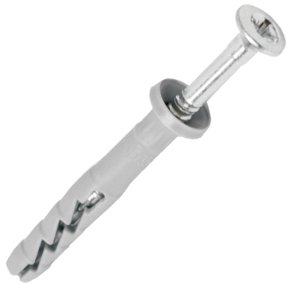 rawlplug-pol-hammer-in-fixing-5x35mm+-cyl-head-x8000-per-box-klr-fx-05c035-m-1