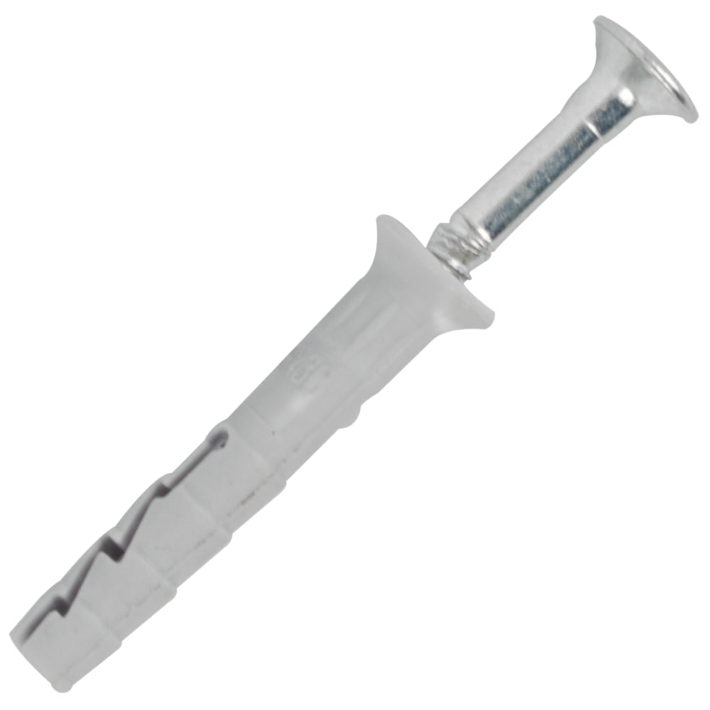 koelner-pol-hammer-in-fixing-5x30mm+-csk-head-x8000-per-box-klr-fx-05l-030-m-1