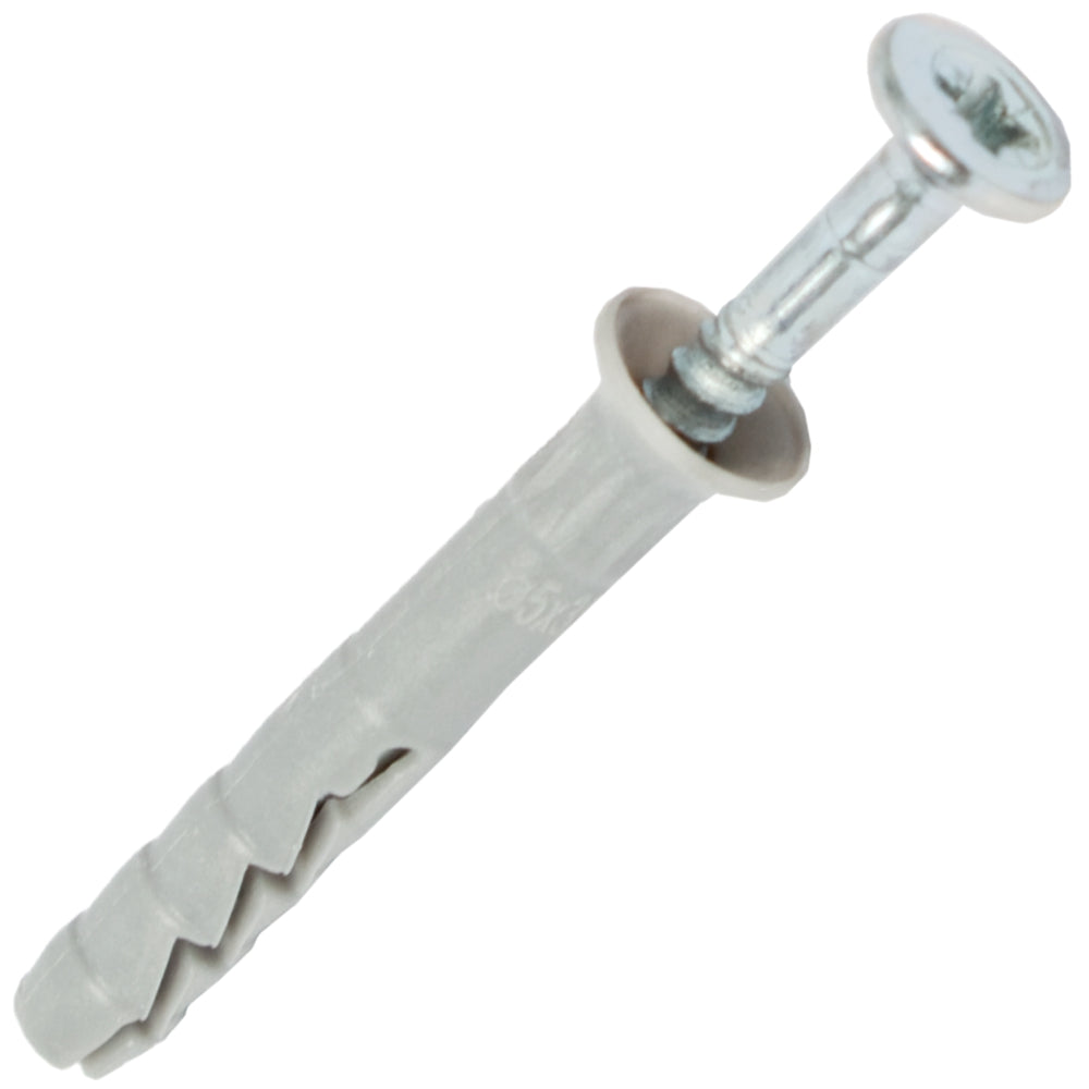 rawlplug-pol-hammer-in-fixing-5x35mm+-csk-head-x8000-per-box-klr-fx-05l035-m-1