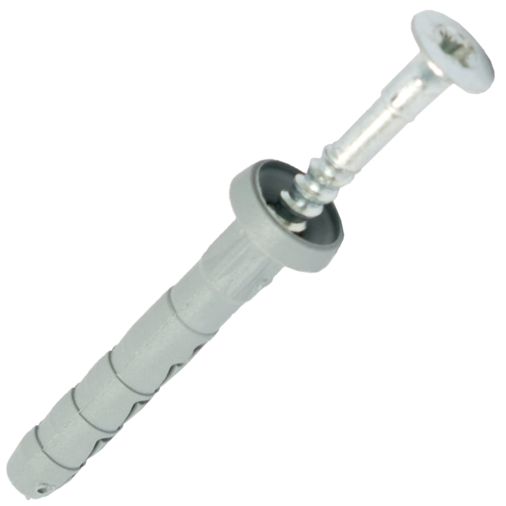 rawlplug-pol-hammer-in-fixing-6x40mm+-cyl-head-x4000-per-box-klr-fx-06c040-m-1
