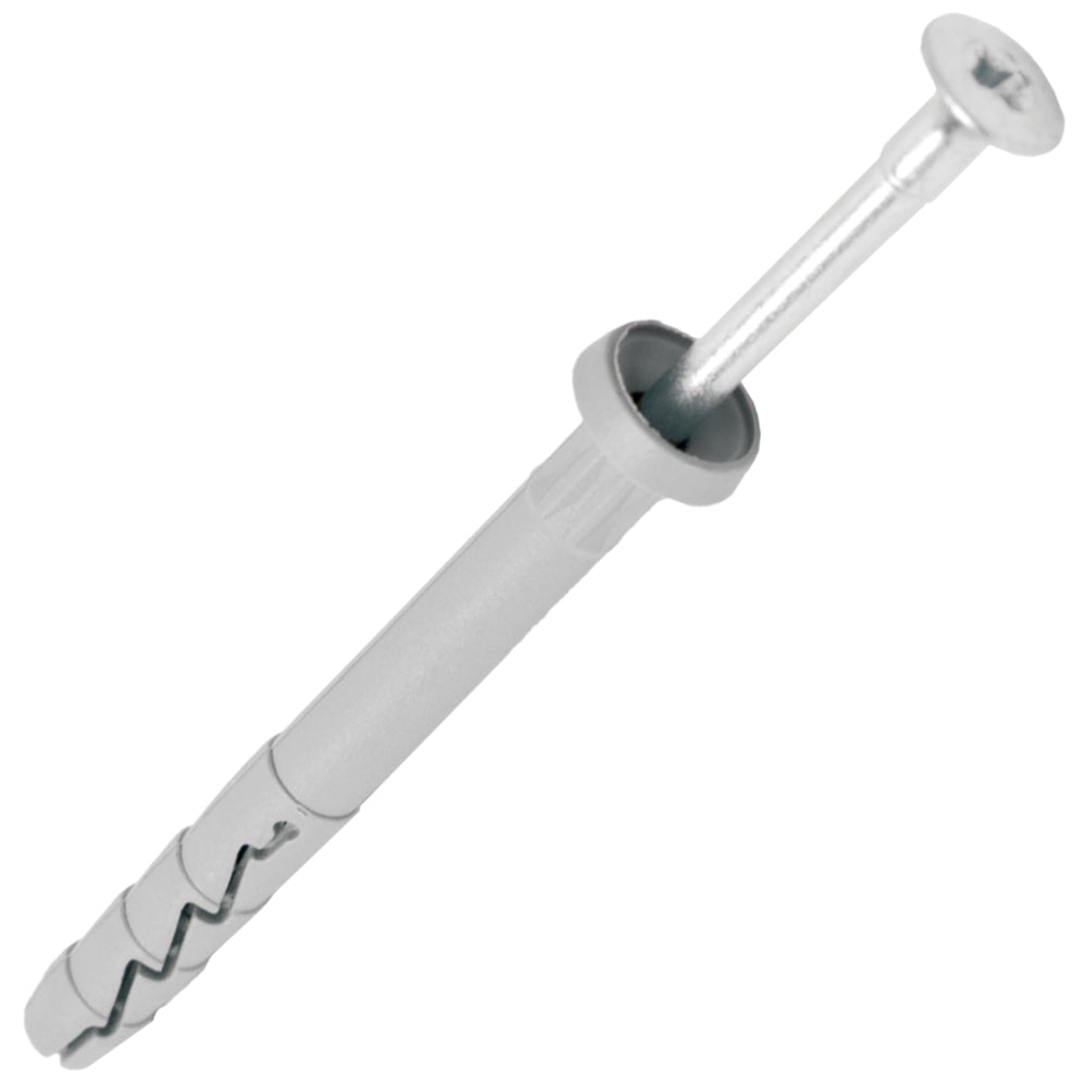 rawlplug-pol-hammer-in-fixing-6x60mm+-cyl-head-x2000-per-box-klr-fx-06c060-m-1