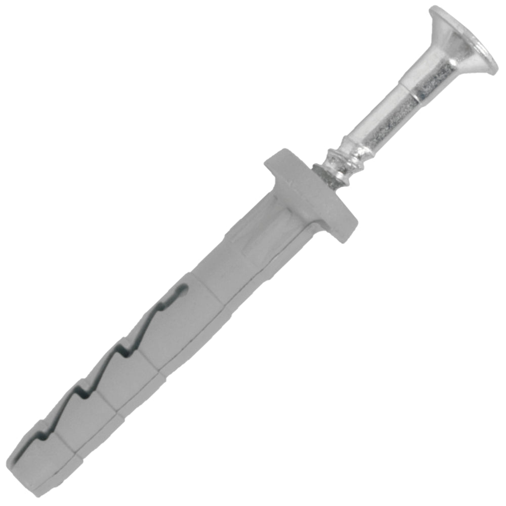 rawlplug-pol-hammer-in-fixing-6x40mm+-csk-head-x4000-per-box-klr-fx-06l040-m-1