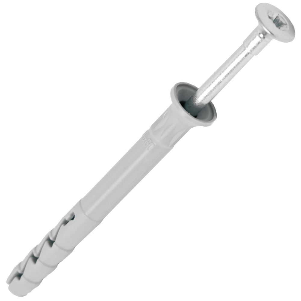 rawlplug-pol-hammer-in-fixing-6x60mm+-csk-head-x2000-per-box-klr-fx-06l060-m-1