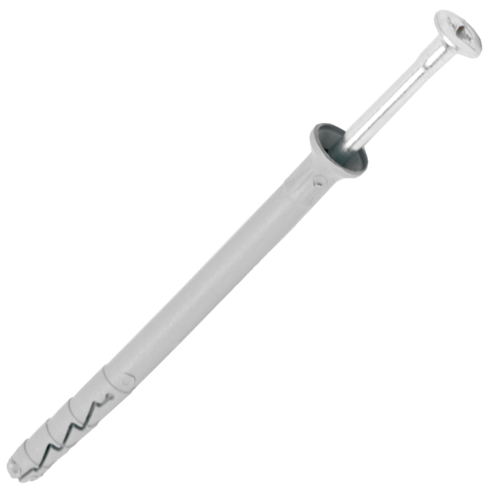 rawlplug-pol-hammer-in-fixing-6x80mm+-csk-head-x2000-per-box-klr-fx-06l080-m-1