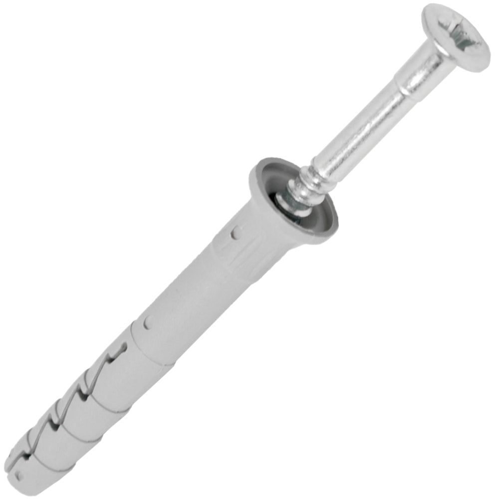 rawlplug-pol-hammer-in-fixing-8x60mm+-csk-head-x1500-per-box-klr-fx-08l060-m-1