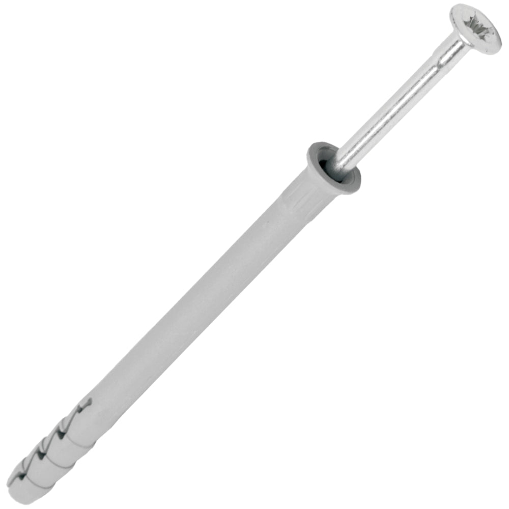 rawlplug-pol-hammer-in-fixing-8x100mm+-csk-head-x800-per-box-klr-fx-08l100-m-1