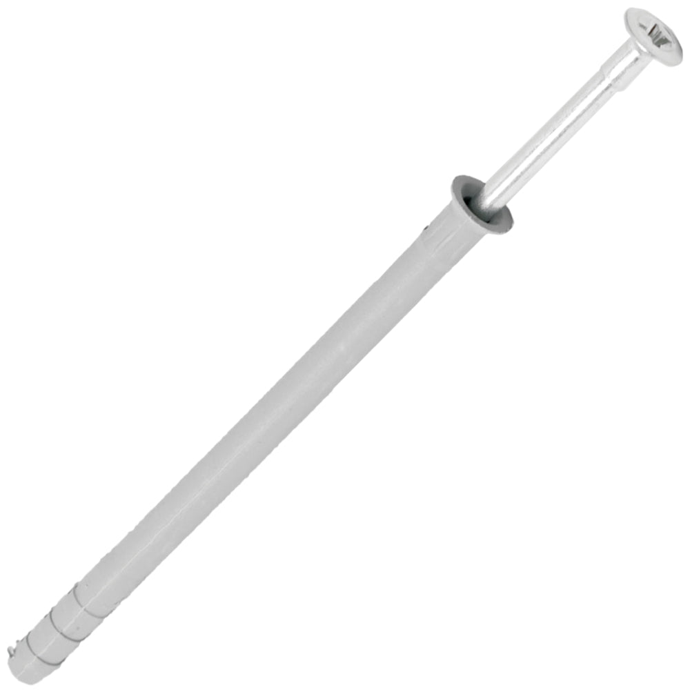 rawlplug-pol-hammer-in-fixing-8x120mm+-csk-head-x800-per-box-klr-fx-08l120-m-1