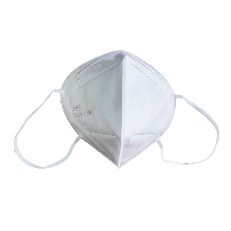 kn95-civilian-face-mask-box---25-units-1-image