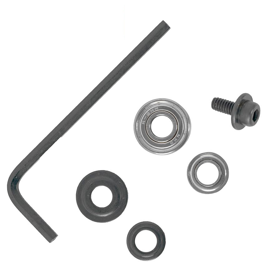 pro-tech-router-bit-spare-part-pack-kp002-1