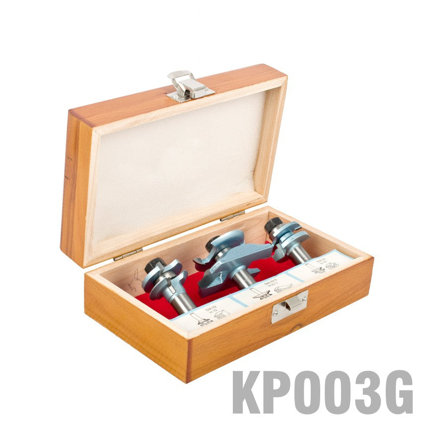 pro-tech-raised-panel-set-3pc-roman-ogee-stile-1/2'-shank-wooden-b-kp003g-1