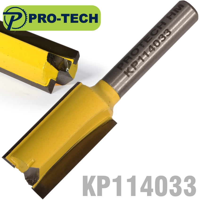 pro-tech-straight-bit-1/2'(12.7mm)-x-1'(25.4mm)-cut-2-flute-with-bottom-cut-1/4-kp114033-1