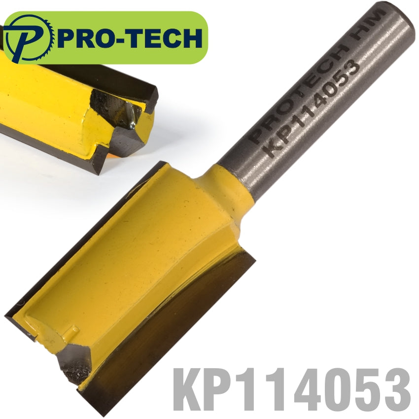pro-tech-straight-bit-5/8'(15.9mm)-x-1'(25.4mm)-cut-2-flute-with-bottom-cut-1/4-kp114053-1