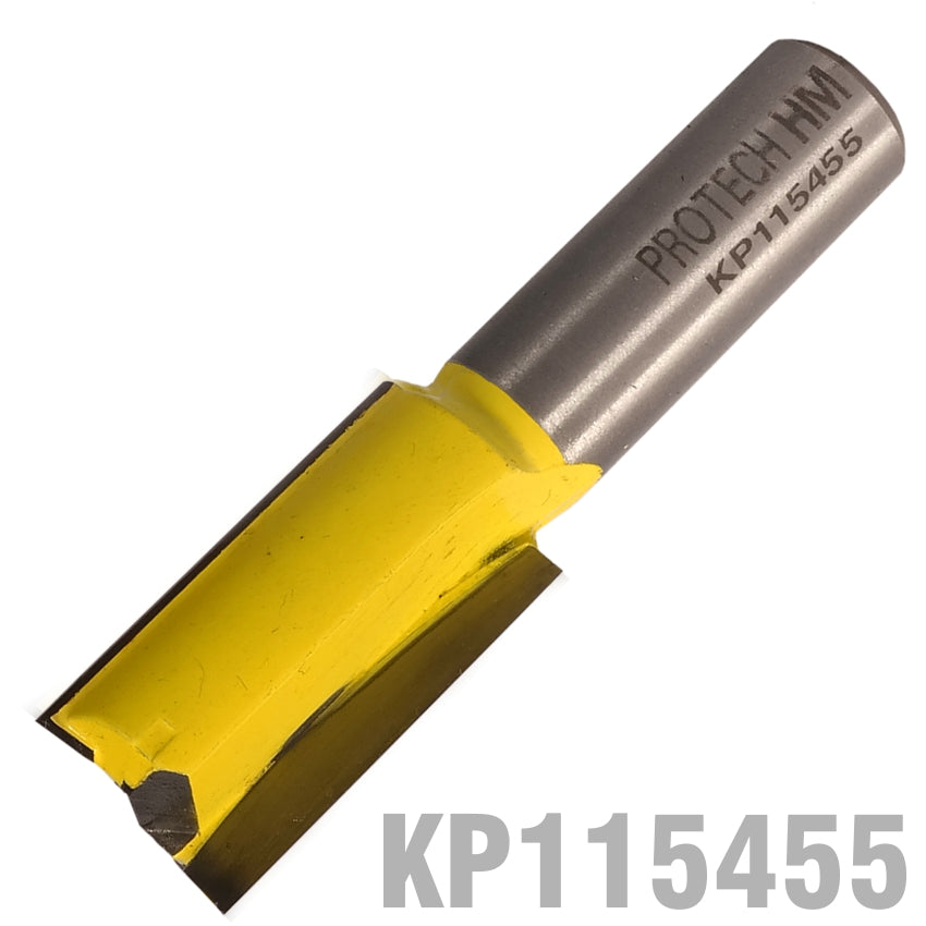 pro-tech-straight-bit-5/8'(15.9mm)-x-1-1/4'(31.8mm)-cut-2-flute-with-bottom-cut-kp115455-1