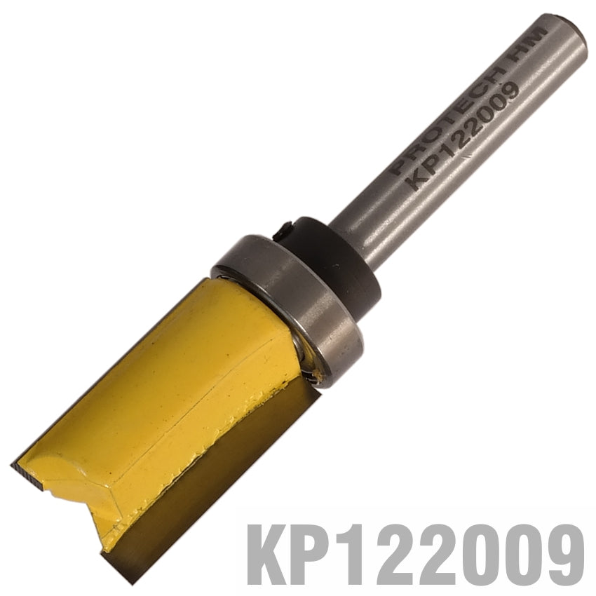 pro-tech-pattern-flush-trim-bit.-with-shank-mounted-bearing-16mm-x-25mm-1/4'-sh-kp122009-1
