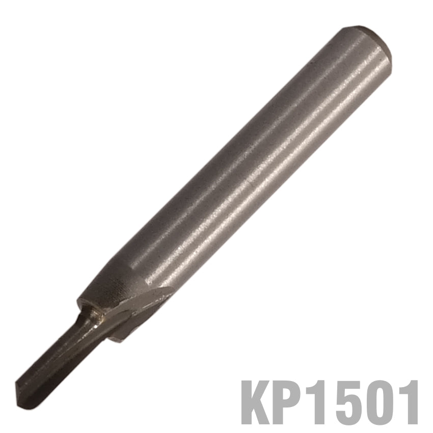 pro-tech-round-nose-veining-bit-one-flute-1/8'-x-5/16'-1/4'-shank-kp1501-1
