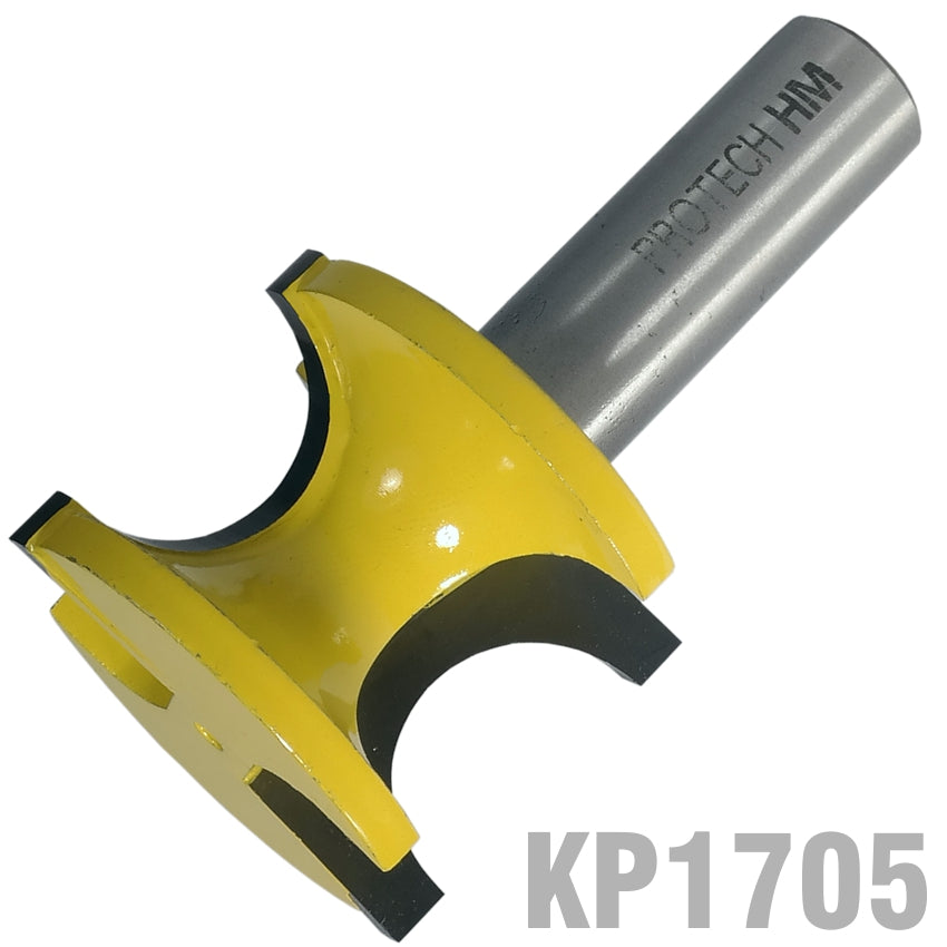 pro-tech-bull-nose-radius-3/4'-x-29mm-full-radius-1/2'-shank-kp1705-1