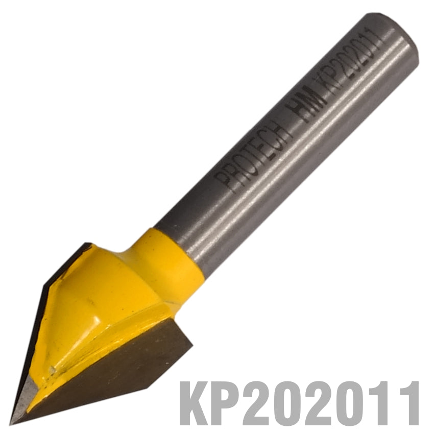 pro-tech-v-groove-1/2'-x--5/8'-60-degree-1/4'-shank-kp202011-1