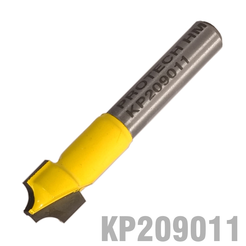 pro-tech-beading-bit-bit-5/16'-x-3/8'-plunge-cutting-1/2'-shank-kp209011-1