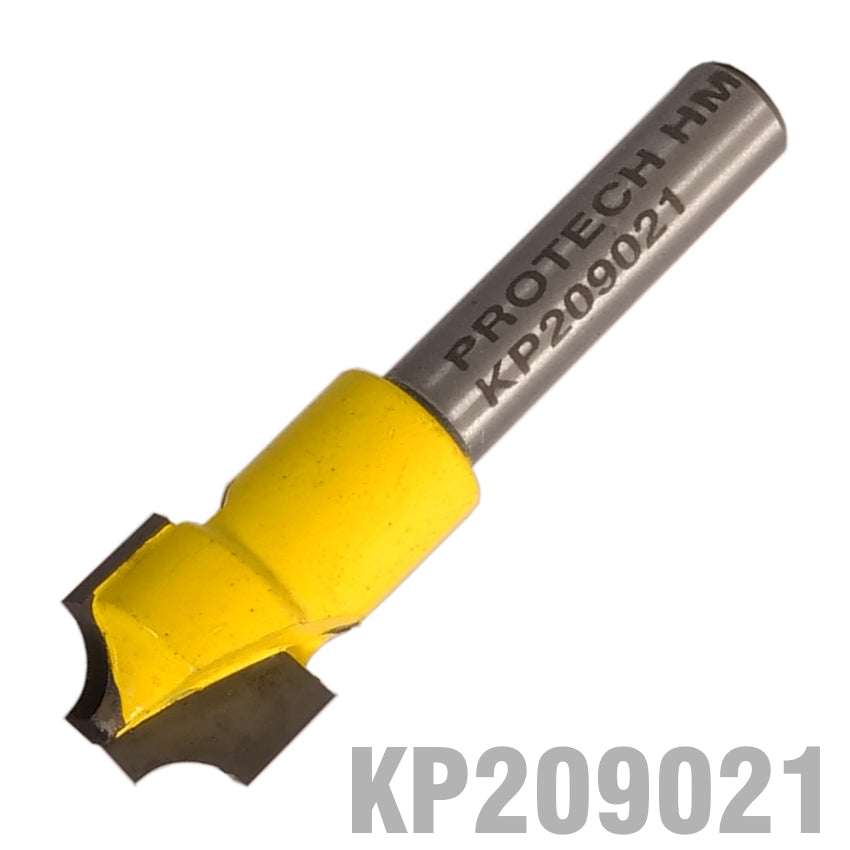 pro-tech-beading-plunge-bit-1/2-diameter-kp209021-1